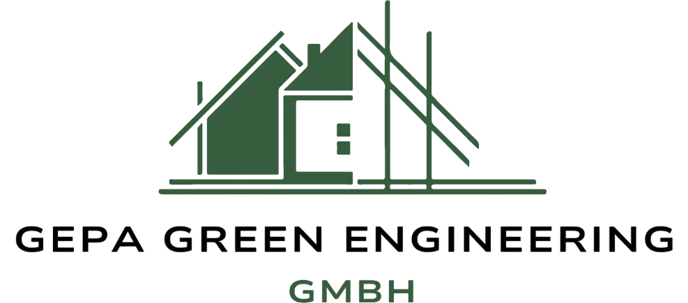 GEPA Green Engineering GmbH